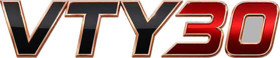 vty30